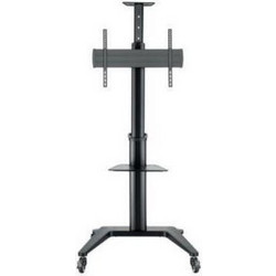 Hagor BrackIT 8207 Δαπέδου 42" - 65"