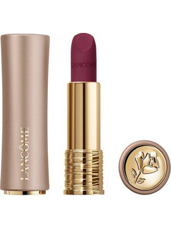 Lancome L'Absolu Rouge Intimatte Blushing Nudes 440 Got Me Blushing Κραγιόν Stick