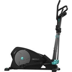 Cecotec DrumFit 8000 Magno