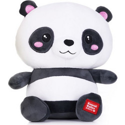 Posh Paws Kawaii Kuties Πάντα 22cm
