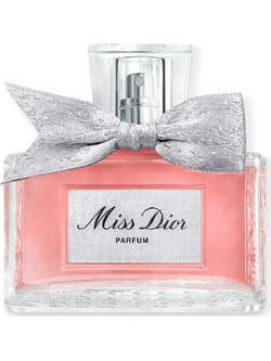 Dior Miss Dior Parfum 35ml