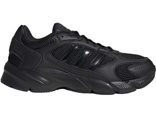 Adidas Crazychaos 2000 Ανδρικά Sneakers Μαύρα IH0304