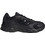 Adidas Crazychaos 2000 Ανδρικά Sneakers Μαύρα IH0304