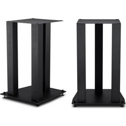MoFi Electronics SourcePoint 8 Βάσεις Ηχείων Δαπέδου