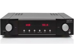 Mark Levinson No 526 Προενισχυτής Hi-Fi 2.0