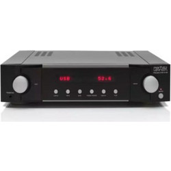 Mark Levinson No 526 Προενισχυτής Hi-Fi 2.0