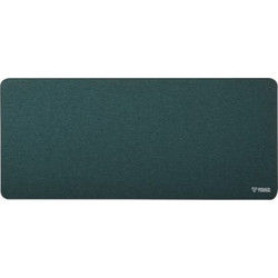Yenkee YPM 9040 Green XXL