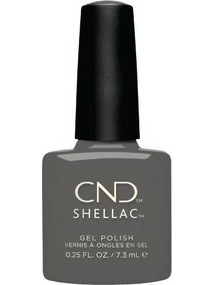 CND Shellac Silhouette Ημιμόνιμο Βερνίκι Νυχιών 7.3ml