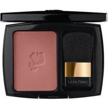 Lancome Subtil 280 Mocha Havana Powder Blush