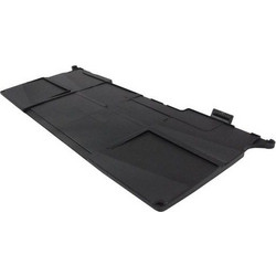 Multienergy Συμβατή Μπαταρία Laptop για Apple MacBook Air A1370 2010 4800mAh