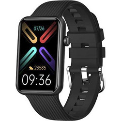 Lamtech LAM113508 Black