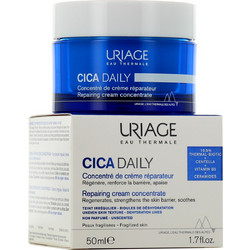 Uriage Cica Daily Repairing Cream 50ml