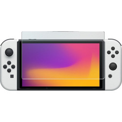 Deltaco GAM-151 Tempered Glass για Switch