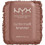 Nyx Professional Buttermelt 02 All Up Buttad Bronzer Powder 5gr