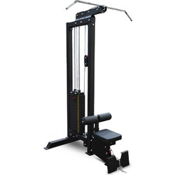 X-Fit Lat Tower 06-003-401