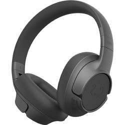Fresh 'n Rebel Calm Core Ενσύρματα & Ασύρματα Bluetooth Ακουστικά Over Ear Storm Grey