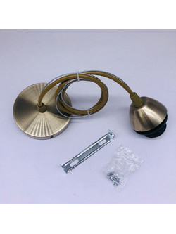 Lucas HFB01