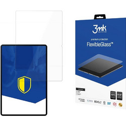 3mk Premium FlexibleGlass 9H Tempered Glass (Honor MagicPad 13)