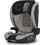 Cavoe Grand Prix Κάθισμα Αυτοκινήτου i-Size 15-36kg Taupe