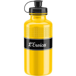 Elite Eroica Sand 500ml
