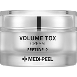 Medi-Peel Peptide Volume Tox Cream 50ml