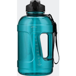 Uzspace Unique Series UZ-6067 Cyan 1.6lt