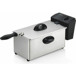 Haeger DF-3ES.017A
