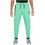 Nike Tech Παιδικό Παντελόνι Φόρμας Βεραμάν FD3287-363