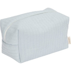 Little Dutch Pure Soft Blue LD40642004