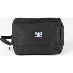 Emerson 232.EU02.116 Νεσεσέρ Ταξιδίου 21x12x14cm Μαύρο