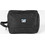 Emerson 232.EU02.116 Νεσεσέρ Ταξιδίου 21x12x14cm Μαύρο