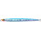 Duel Aile Flash Technical Balancer Τεχνητό Δόλωμα Πλάνος 18cm 150gr WHIW