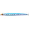 Duel Aile Flash Technical Balancer Τεχνητό Δόλωμα Πλάνος 18cm 150gr WHIW