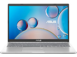 Asus X515 X515MA-EJ1005CW (N4020/8GB/512GB SSD/UHD Graphics 600/Windows 11)
