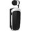 K52 Ακουστικά Bluetooth In Ear Πέτου Silver