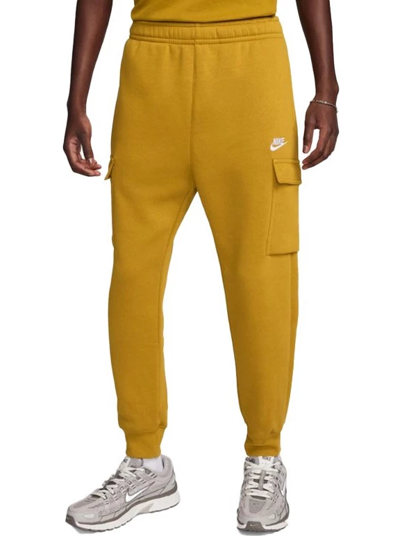 pant - Ανδρικές Φόρμες Nike (Σελίδα 14)