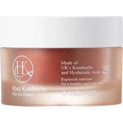 Medi-Peel Hyal Kombucha Tea-Tox Cream 50ml