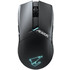 Gigabyte Aorus M6 Ασύρματο Gaming Ποντίκι Black