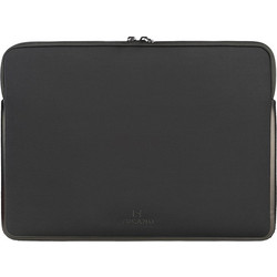Tucano Elements 2 θήκη Laptop 16" Black