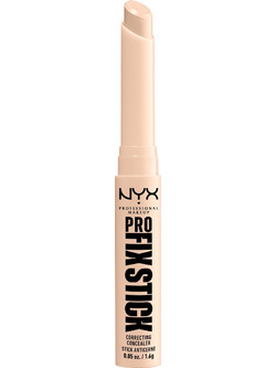 Nyx Professional Pro Fix 02 Fair Correcting Concealer Stick 1.6gr