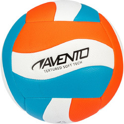 Avento 45VB-OWB