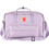 Fjallraven Kanken Weekender 23802-457 Σακ Βουαγιάζ 30lt Λιλά