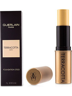 Guerlain Terracotta Skin Stick Foundation Fair