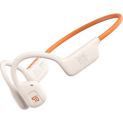 Onikuma T37 Ακουστικά Bluetooth White