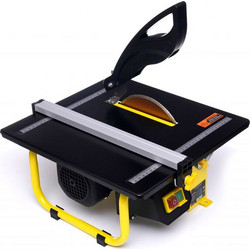 Kraft&Dele KD-1371