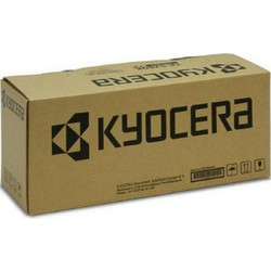 Kyocera TK-5415 Yellow Toner