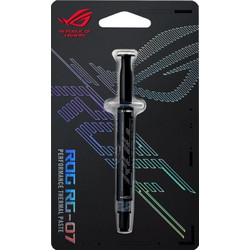 Asus ROG RG-07 Performance Thermal Paste 3gr