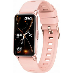 Maxcom Fit Nitro 2 Gold