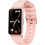 Maxcom Fit Nitro 2 Gold