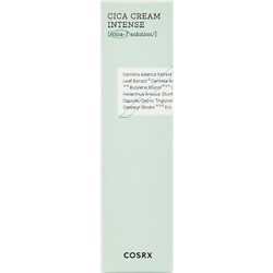 Cosrx Pure Fit Cica Intense Cream 50ml
